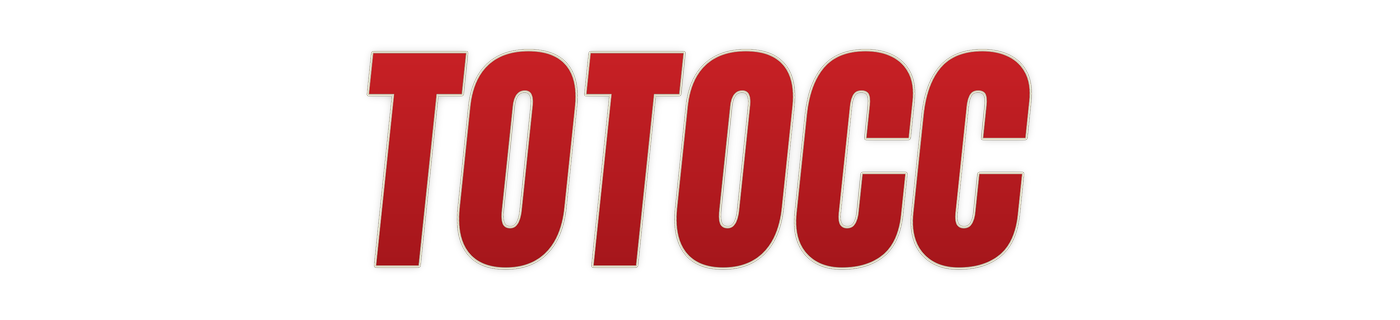 totocc